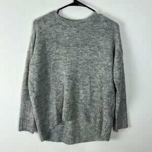 Vero Moda Sweater‎ - Women's Small